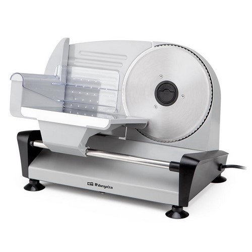 CORTAFIAMBRES ORBEGOZO MS4580
